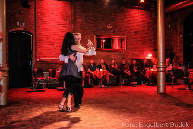Kulturnacht_2014_09_13_dudek-6164