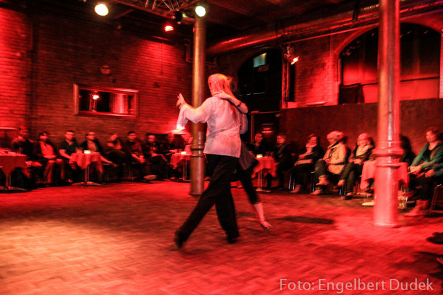 Kulturnacht_2014_09_13_dudek-6166
