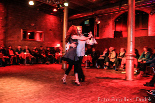 Kulturnacht_2014_09_13_dudek-6168