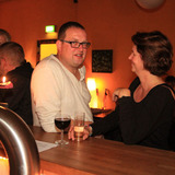 Thumb_hirschi_29.09.2014_edudek-0640