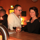 Thumb_hirschi_29.09.2014_edudek-0641