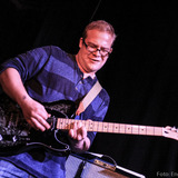 Thumb_hotrats_mrshippie_02.10.2014_dudek-0862