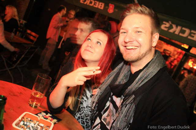 Bluelines_03.10.2014_dudek-4052