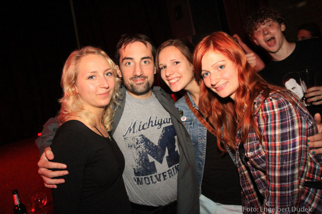 Bluelines_03.10.2014_dudek-4054