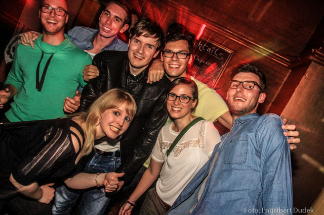 Bluelines_03.10.2014_dudek-4094