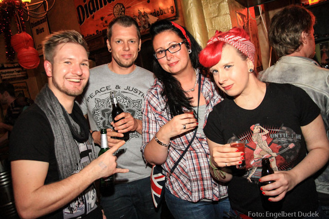 Bluelines_03.10.2014_dudek-4128