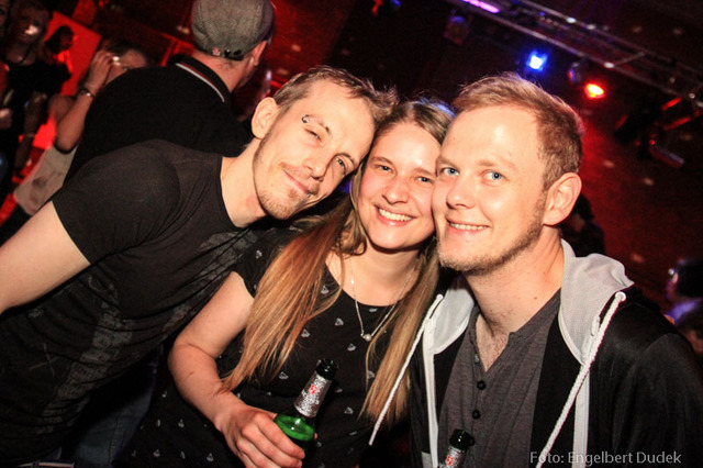 Bluelines_03.10.2014_dudek-4171