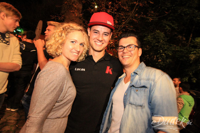 Kisteparty_10.10.2014_edudek-4379