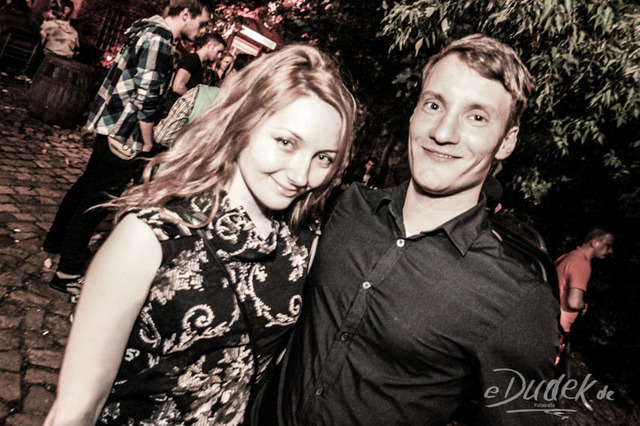 Kisteparty_10.10.2014_edudek-4381