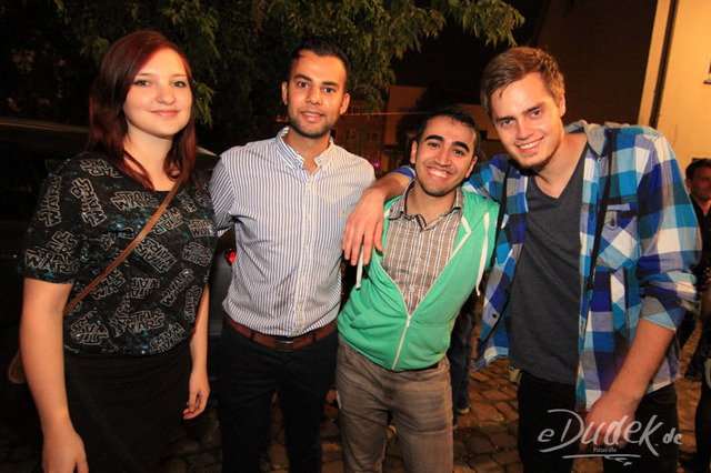 Kisteparty_10.10.2014_edudek-4384