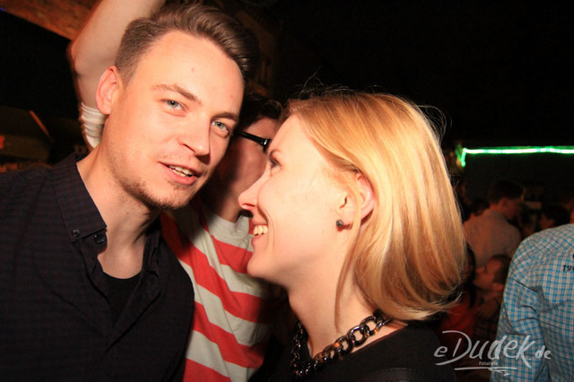 Kisteparty_10.10.2014_edudek-4407