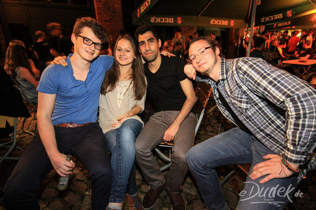 Kisteparty_10.10.2014_edudek-4429