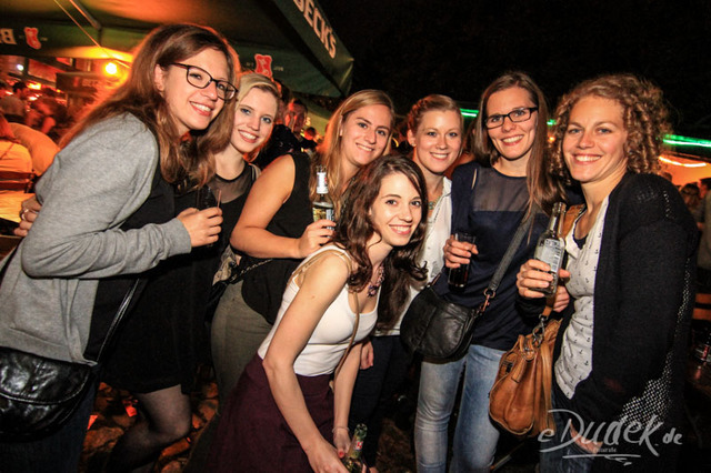 Kisteparty_10.10.2014_edudek-4431