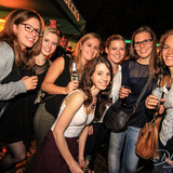 Thumb_kisteparty_10.10.2014_edudek-4431