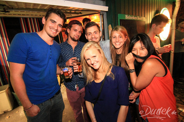 Kisteparty_10.10.2014_edudek-4438