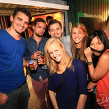 Thumb_kisteparty_10.10.2014_edudek-4438