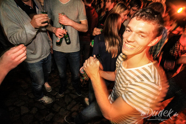 Kisteparty_10.10.2014_edudek-4444