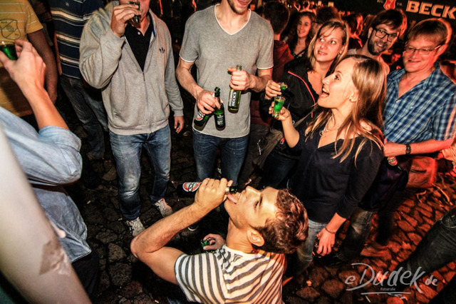 Kisteparty_10.10.2014_edudek-4447