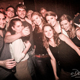 Thumb_kisteparty_10.10.2014_edudek-4453