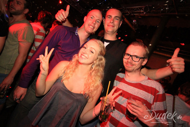 Kisteparty_10.10.2014_edudek-4459