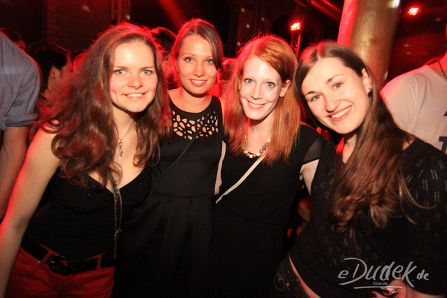 Kisteparty_10.10.2014_edudek-4462