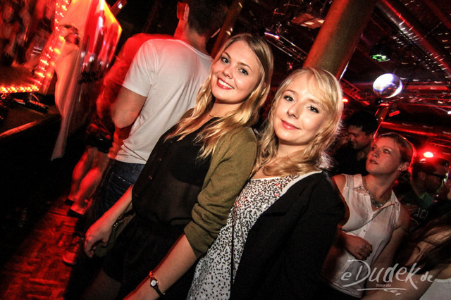 Kisteparty_10.10.2014_edudek-4478