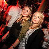 Thumb_kisteparty_10.10.2014_edudek-4478