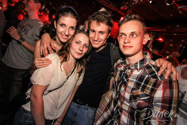 Kisteparty_10.10.2014_edudek-4488