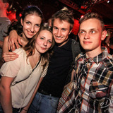 Thumb_kisteparty_10.10.2014_edudek-4488