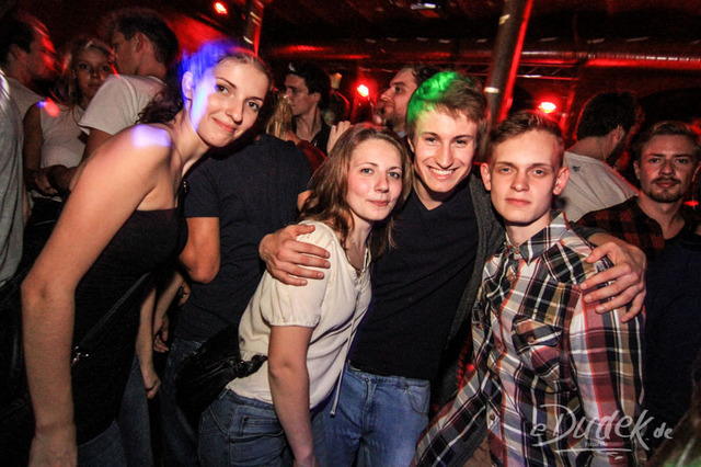 Kisteparty_10.10.2014_edudek-4495