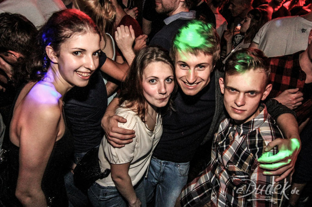 Kisteparty_10.10.2014_edudek-4497