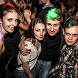 Thumb_kisteparty_10.10.2014_edudek-4497