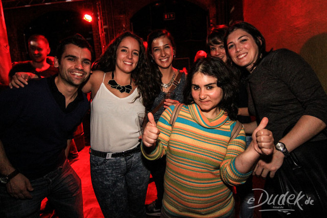 Kisteparty_10.10.2014_edudek-4500