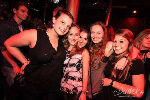 Kisteparty_10.10.2014_edudek-4508