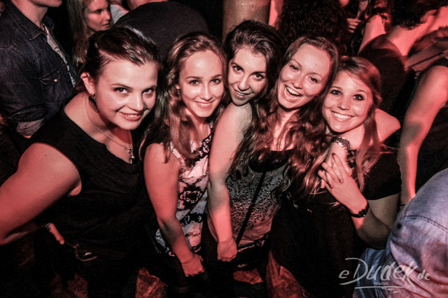 Kisteparty_10.10.2014_edudek-4514