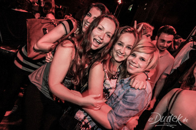 Kisteparty_10.10.2014_edudek-4518