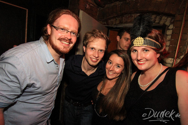 Kisteparty_10.10.2014_edudek-4521