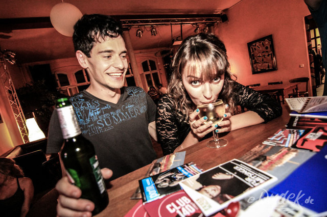 Kisteparty_10.10.2014_edudek-4543