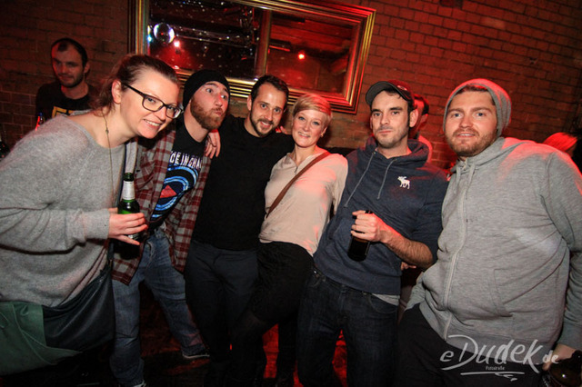 Bluelines_nov2014_edudek-5980