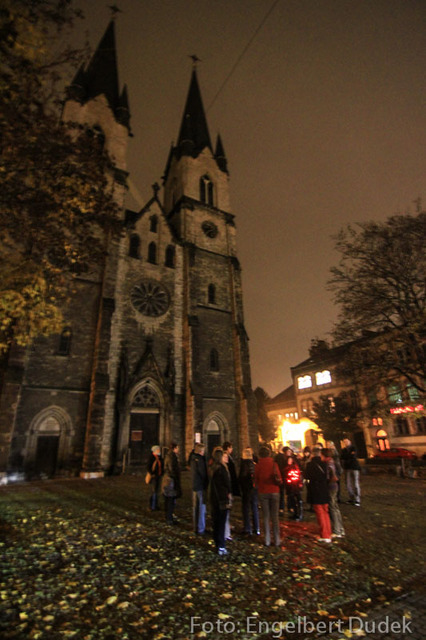 Drive_darlings_nov2014_edudek-7174