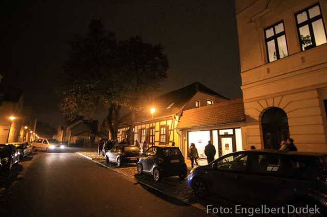 Drive_darlings_nov2014_edudek-7180
