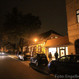 Thumb_drive_darlings_nov2014_edudek-7180
