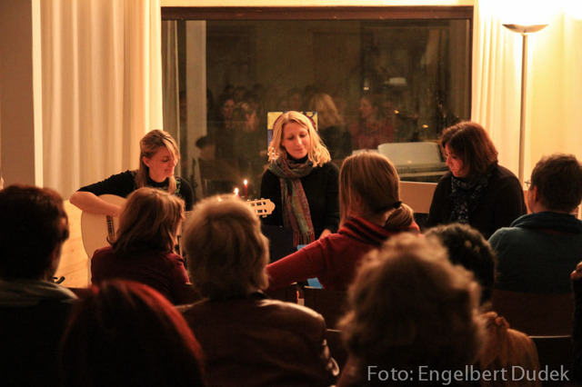 Drive_darlings_nov2014_edudek-7215