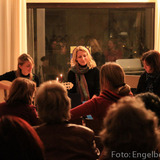Thumb_drive_darlings_nov2014_edudek-7215