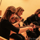 Thumb_drive_darlings_nov2014_edudek-7218