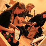 Thumb_drive_darlings_nov2014_edudek-7231