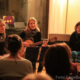 Thumb_drive_darlings_nov2014_edudek-7232
