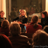 Thumb_drive_darlings_nov2014_edudek-7237