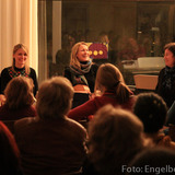 Thumb_drive_darlings_nov2014_edudek-7243