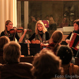 Thumb_drive_darlings_nov2014_edudek-7251